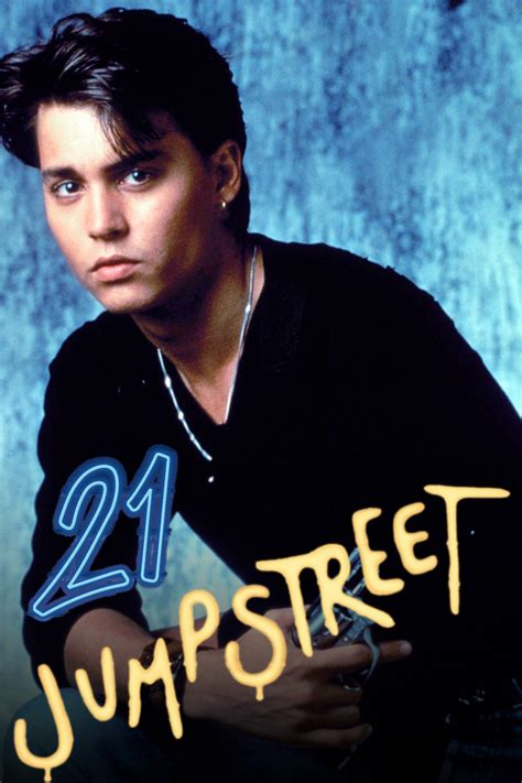 21 movie rotten tomatoes|rotten tomatoes 21 jump street.